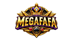 LOGO situs slot lapak pusat